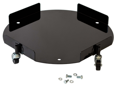 ARENA-51 Dolly Pan